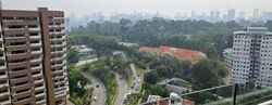 Cairnhill Crest (D9), Condominium #631390791